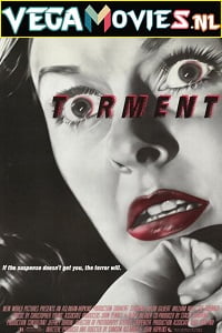 Torment 1986 Dual Audio Hindi-English 480p 720p