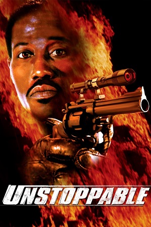 Unstoppable 2004 Dual Audio Hindi - English BluRay 480p 720p 1080p
