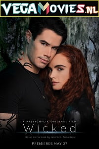 Wicked 2021 English 480p 720p