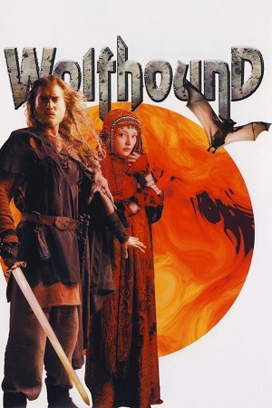 Wolfhound 2006 Blu-Ray Dual Audio Hindi-English 480p 720p 1080p