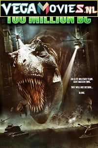 100 Million BC 2008 Dual Audio Hindi-English 480p 720p