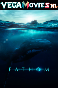 Fathom 2021 English With Subtitles 480p 720p Apple TV-