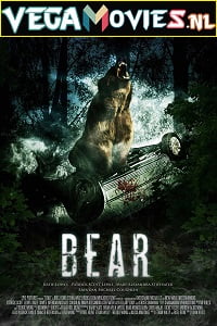 Bear 2010 Dual Audio Hindi-English 480p 720p 1080p