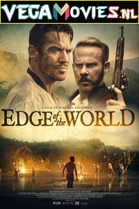 Edge of the World 2021 English With Subtitles 480p 720p