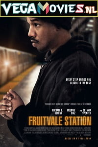 Fruitvale Station 2013 English With Subtitles 480p 720p