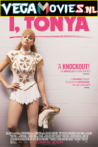 I, Tonya 2017 English With Subtitles 480p 720p