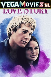 Love Story 1970 Dual Audio Hindi-English 480p 720p