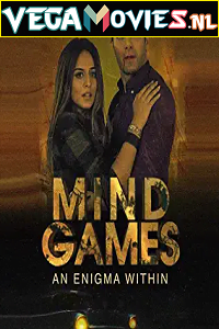 Mind Games 2021 Season 1 Complete Hindi WEB Series 480p 720p HDRip