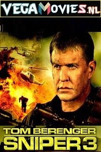Sniper 3 2004 English With Subtitles 480p 720p 1080p