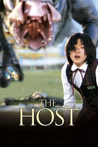 The Host 2006 Dual Audio Hindi-English 480p 720p 1080p