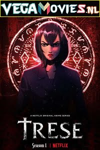 Trese 2021 Season 1 English With ESubs Complete Netflix Anime Series 480p 720p WEB-DL