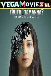 Truth or Tamanna 2018 Season 1 Hindi Complete Voot Select Original WEB Series 480p 720p HDRip