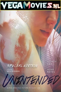 Unintended 2018 English With Subtitles 480p 720p