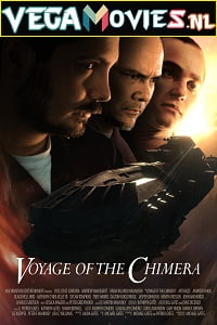 Voyage of the Chimera 2021 English With Subtitles 480p 720p