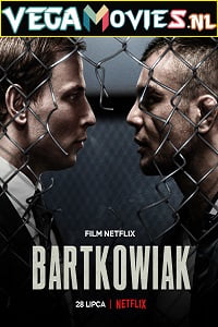Bartkowiak 2021 Dual Audio Hindi-English 480p 720p 1080p