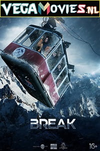Break 2019 Dual Audio Hindi-English 480p 720p 1080p