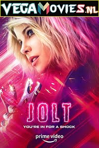 Jolt 2021 Dual Audio Hindi-English 480p 720p 1080p