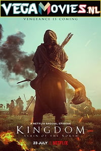 Kingdom Ashin of the North 2021 Dual Audio English-Korean 480p 720p 1080p
