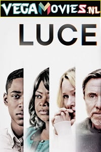 Luce 2019 Dual Audio Hindi-English 480p 720p 1080p