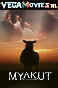 Myakut 2020 Hindi Full Movie 480p 720p 1080p