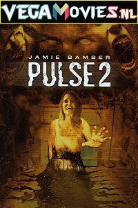Pulse 2 Afterlife 2008 Dual Audio Hindi-English 480p 720p 1080p