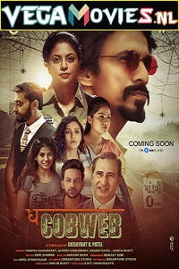 The Cobweb 2021 Season 1 Hindi Complete MX Player WEB Series 480p 720p HDRip
