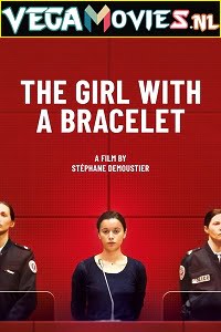The Girl With A Bracelet 2019 Hindi Dubbed 480p 720p 1080p