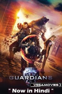 The Guardians 2017 BluRay Hindi Dubbed ORG-DDP 5.1 Full Movie 480p 720p 1080p