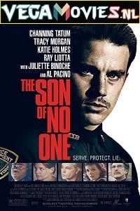 The Son of No One 2011 Dual Audio Hindi-English 480p 720p 1080p 1.8Gb