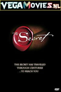 The Secret 2006 Dual Audio Hindi-English 480p 720p