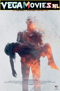 These Final Hours 2013 English 480p 720p