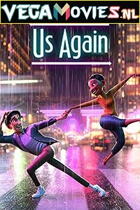 Us Again 2021 English 720p 1080p