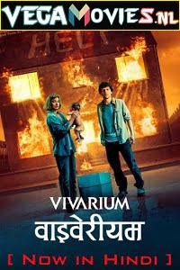 Vivarium 2019 Dual Audio Hindi-English 480p 720p 1080p