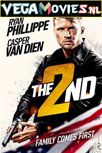 The 2nd 2020 Dual Audio Hindi-English 480p 720p 1080p