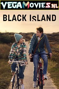 Black Island 2021 Dual Audio English-German 480p 720p 1080p