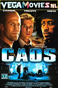 Chaos 2005 Dual Audio Hindi-English 480p 720p 1080p