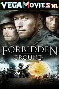 Forbidden Ground 2013 Dual Audio Hindi-English 480p 720p