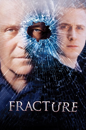 Fracture 2007 BluRay Dual Audio Hindi-English 480p 720p 1080p