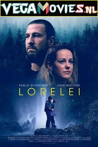Lorelei 2021 Dual Audio Hindi Subtitle-English 480p 720p 1080p