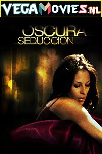 Oscura Seduccion 2011 Spanish 720p HEVC BluRay x265 AAC ESubs