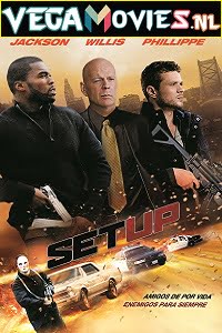 Setup 2011 Dual Audio Hindi-English 480p 720p