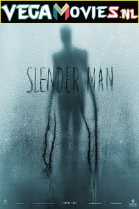 Slender Man 2018 Dual Audio Hindi-English 480p 720p 1080p