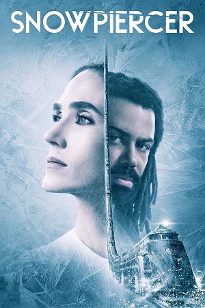 Snowpiercer 2013 Dual Audio Hindi-English BluRay 480p 720p 1080p