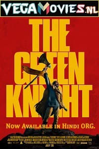 The Green Knight 2021 WEB-DL HD English With Subtitles 480p 720p 1080p