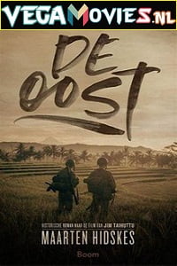 The East 2020 Dutch With English Subtitles 480p 720p