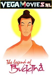 The Legend of Buddha 2004 Dual Audio Hindi-English 480p 720p 1080p