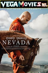 The Mustang 2019 Dual Audio Hindi-English 480p 720p 1080p