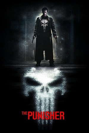 The Punisher 2004 Dual Audio Hindi-English BluRay 480p 720p 1080p