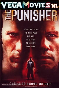The Punisher 2004 Dual Audio Hindi-English 480p 720p 1080p