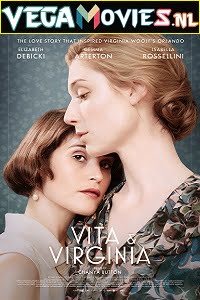 Vita and Virginia 2018 Dual Audio Hindi-English 480p 720p 1080p